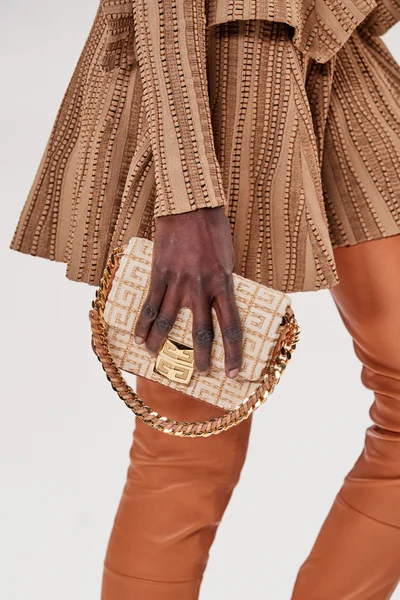 Look 58